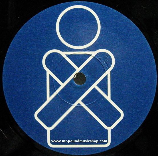 Black Box feat. Loleatta Holloway - Ride On Time 2003