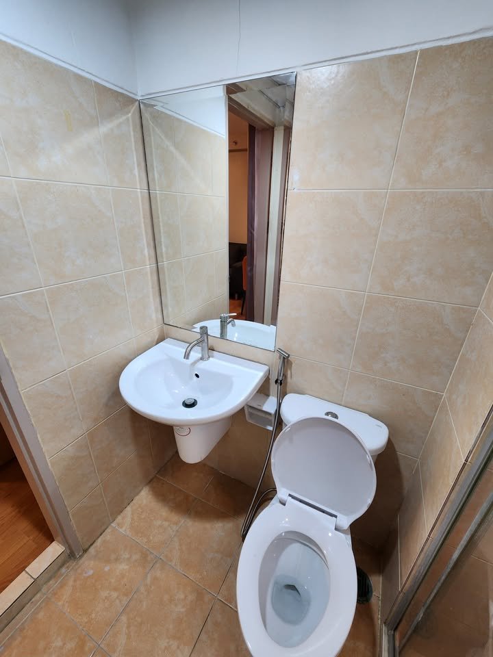 ✨ ให้เช่าคอนโด ซิตี้โฮม สุขุมวิท (City Home Sukhumvit) ✨ 📍 เดินเพียง 100 เมตรถึง BTS อุดมสุข ทำเลดีมาก เดินกลางคืนได้ ปลอดภัย