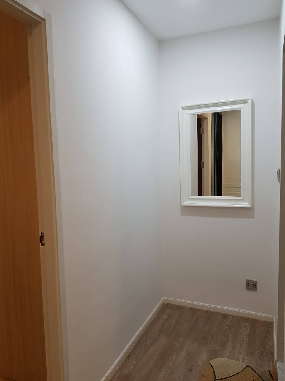 ขาย / เช่าคอนโด Episode Phahol - Sapanmai (เอพพิโซด พหล-สะพานใหม่ ) 1 ห้องนอน 1 ห้องน้ำ