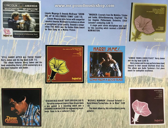 Lincoln Mayorga & Amanda McBroom - Growing Up in Hollywood Town