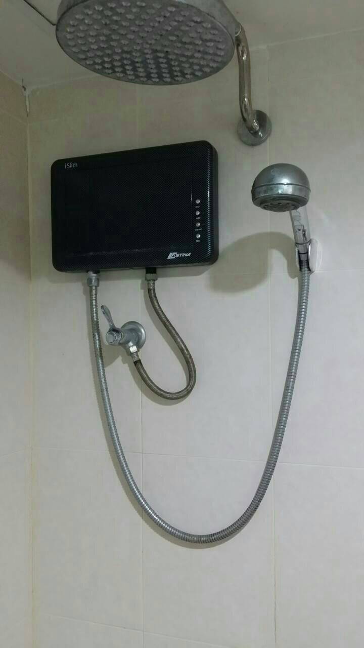 คอนโด Chateau In Town Major Ratchayothin ชาโตอินทาวน์ 2 ให้เช่า 1 bedroom