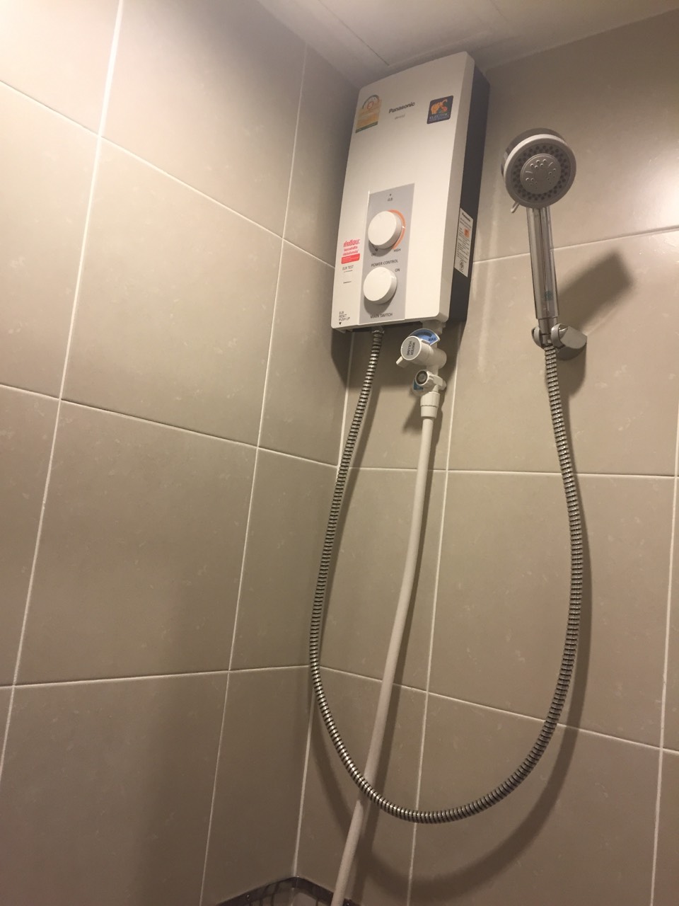 ให้เช่า Lumpini Ville Prachachuen-Phongphet ลุมพีนีวิวล์ ประชาชื่น-พงษ์เพรช 2 ห้อง 1 ห้องนอน 1 ห้องน้ำพื้นที่ 27 ตรม.ชั้น 14 ตึก A พร้อมอยู่ ราคา 9000 / เดือน