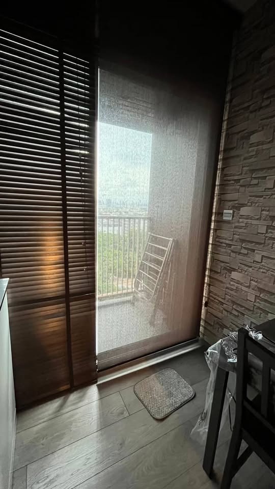 ขาย/ให้เช่าคอนโด Whizdom Avenue Ratchada-Ladprao (วิสซ์ดอม อเวนิว รัชดา-ลาดพร้าว)