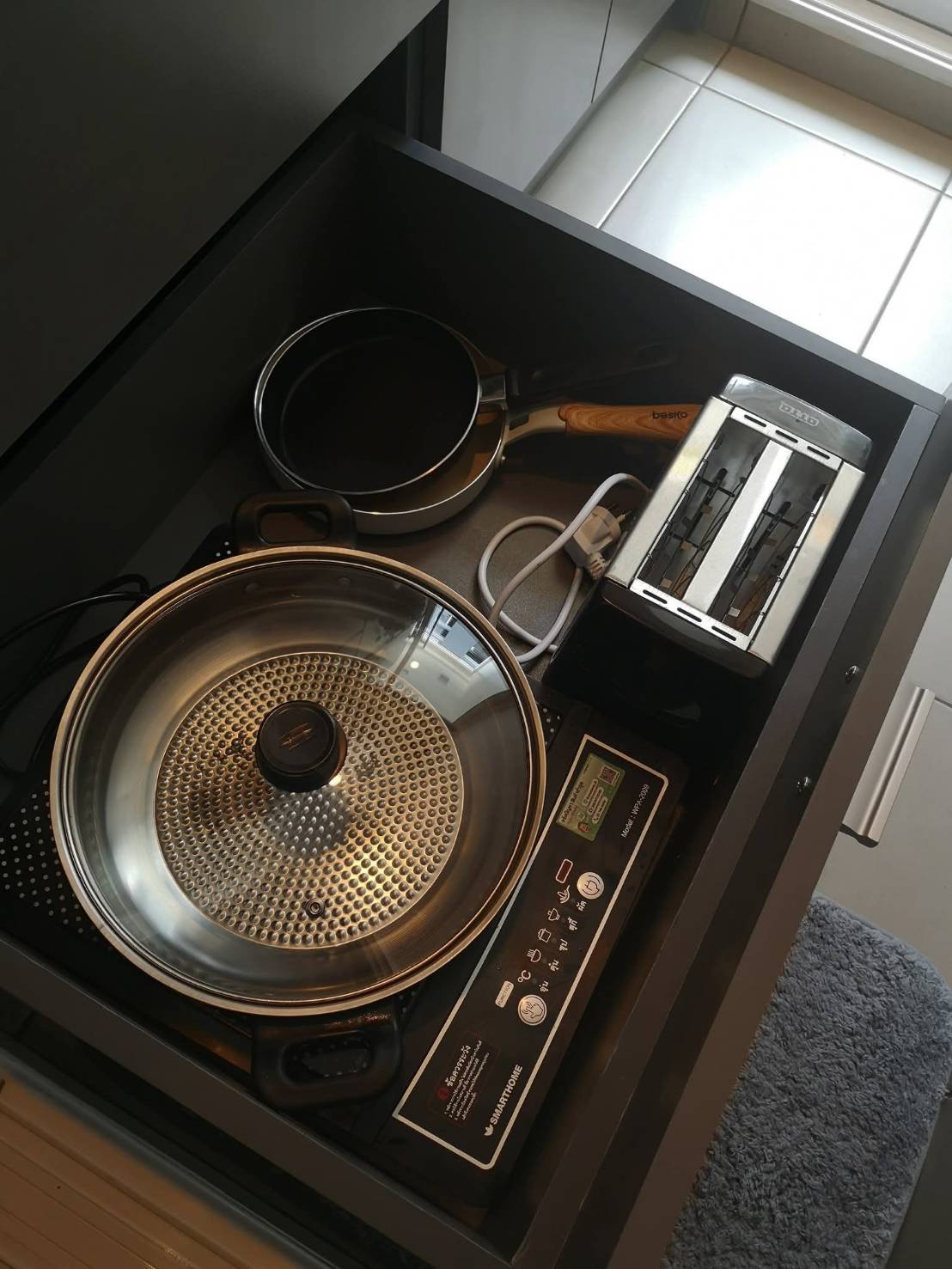 🏡✨ ขายคอนโด รีเจ้นท์ โฮม บางนา / Regent Home Bangna ✨