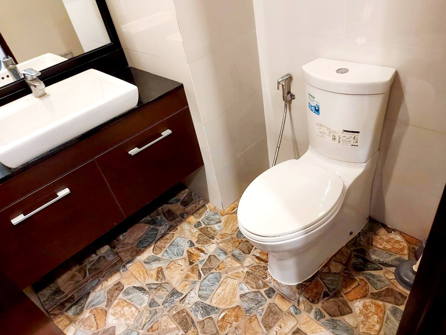 🏙 ขายคอนโด เดอะ ไลน์ พหลโยธิน พาร์ค / For Sale Condo The Line Phahonyothin Park