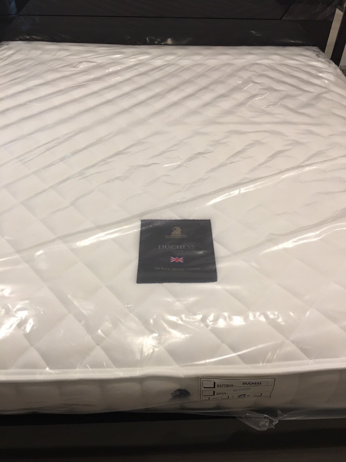 ให้เช่าคอนโด Life Ladprao (ไลฟ์ ลาดพร้าว) ตรงข้ามห้างเซ็นทรัล ลาดพร้าว ห่างสถานีรถไฟฟ้าเพียง 10 ก้าว