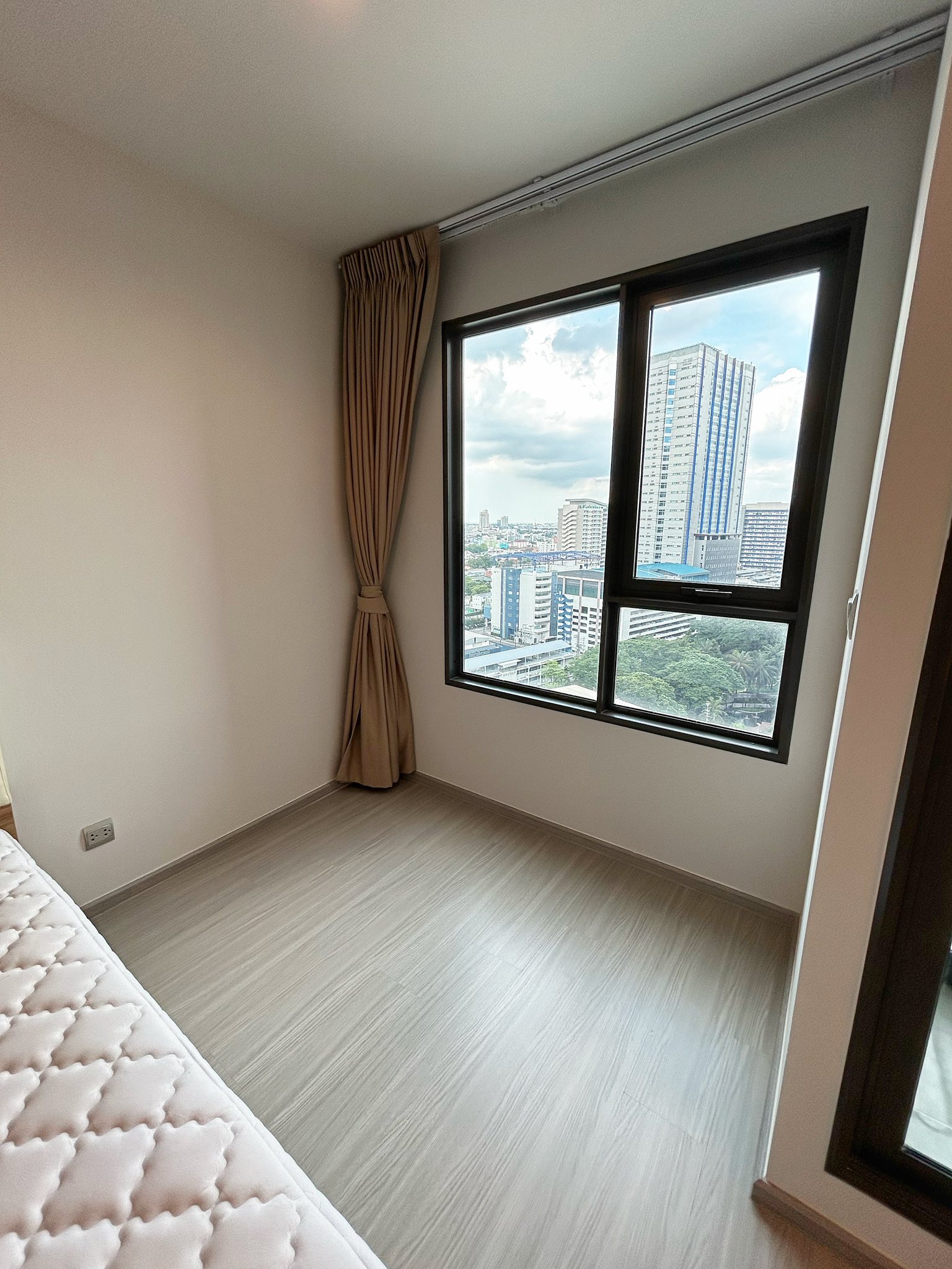 🌟 ให้เช่าคอนโด Life Ladprao (ไลฟ์ ลาดพร้าว) | ห้องสวย ตึก A ใกล้ BTS ห้าแยกลาดพร้าว + Central ลาดพร้าว 🌟