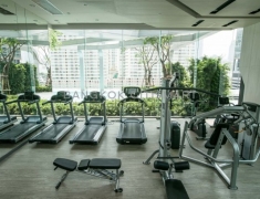 ขาย PYNE by Sansiri 1 ห้องนอนพื้นที่ 45 sqm. ชั้น 24 ขาย 11.5 ล้าน ค่าโอนคนละครึ่ง