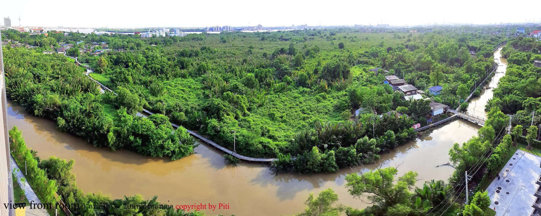 ขายคอนโด Aspire Erawan (แอสปาย เอราวัณ) 2 ห้องนอน 2 ห้องน้ำ 47 ตรม. เป็นห้องมุม