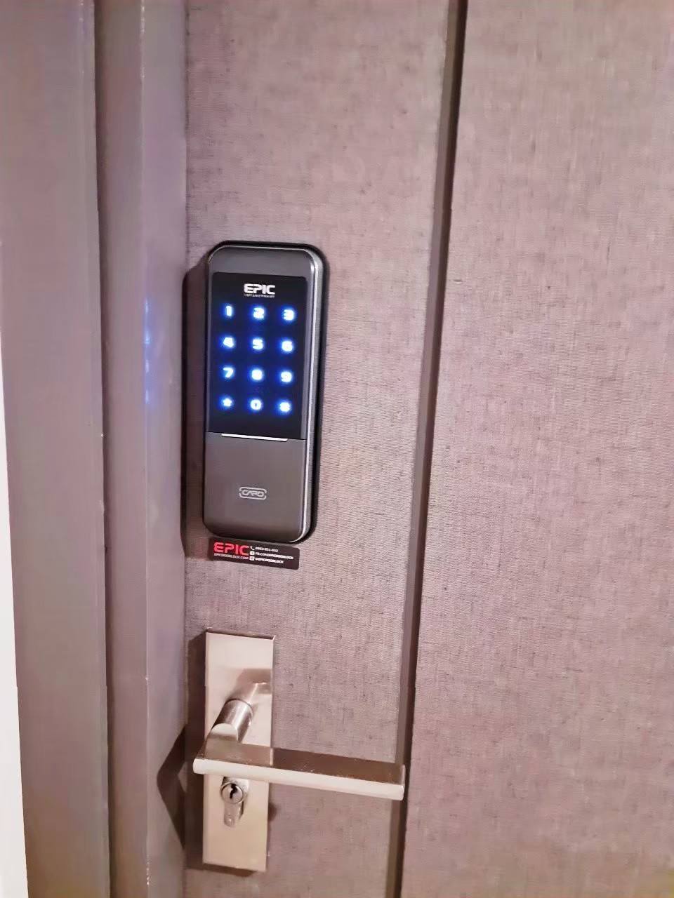 🌟 ให้เช่าคอนโด Ideo New Rama 9 (ไอดีโอ นิว พระราม 9) ✨ ห้องนางฟ้า! สภาพใหม่มาก สวยสะอาด พร้อมเข้าอยู่ทันที!