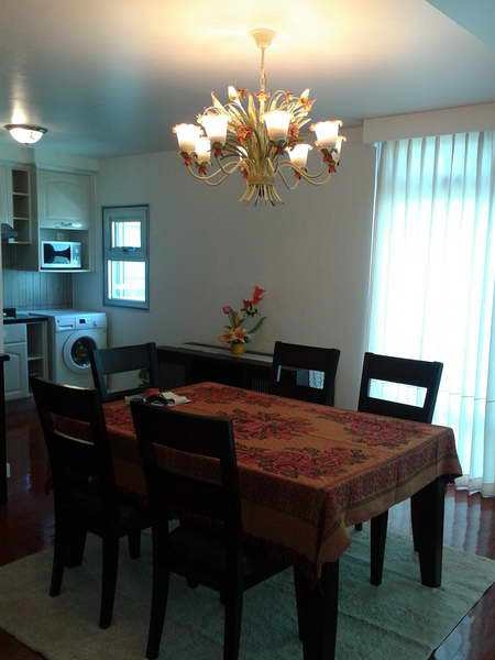 ขายและเช่า Lake View เลควิว คอนโด 80 ตรม. 2 นอน 2 น้ำ วิวทะเลสาบ เมืองทองธานี ห้อง 2 ห้องนอน 2 ห้องน้ำ 1 ห้องนั่งเล่น 1 ห้องครัว