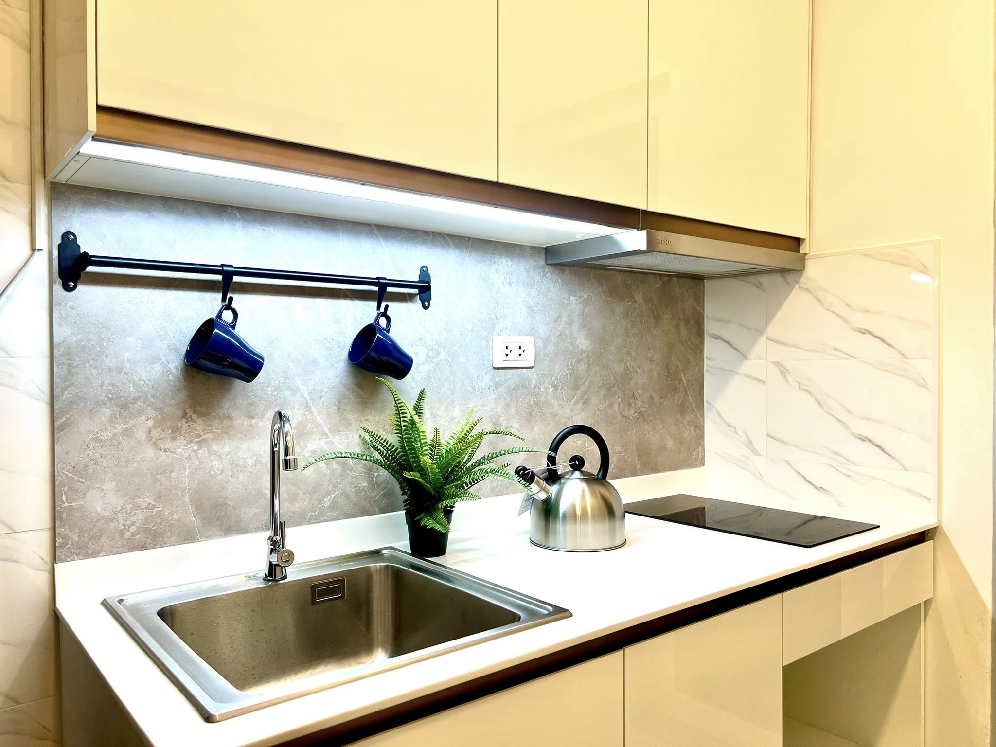 ðĨ āļŦāļĨāļļāļāļāļāļ! āļāļāļāđāļāļŠāļļāļāļļāļĄāļ§āļīāļ āļāļģāđāļĨ A+++ āđāļāđāļāđāļŦāļĄāđāļāļąāđāļāļŦāđāļāļ āļĢāļēāļāļēāļāļĩāļāļĩāđāļŠāļļāļ! Centric Scene Sukhumvit 64 (āđāļāđāļāļāļĢāļīāļ āļāļĩāļ āļŠāļļāļāļļāļĄāļ§āļīāļ 64)ðĨ