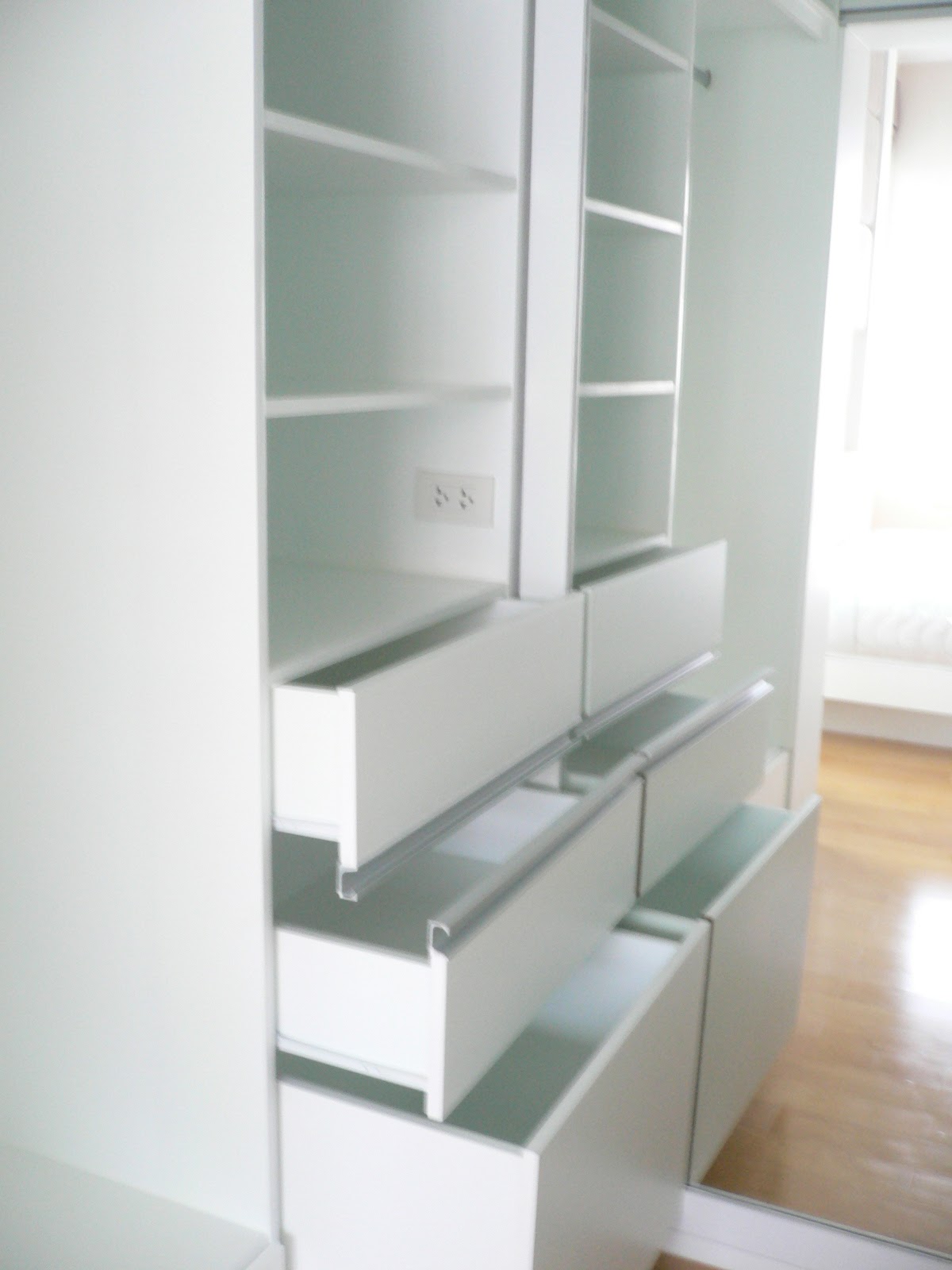 ให้เช่าคอนโด Villa Rachatewi (วิลล่า ราชเทวี) 1 ห้องนอน 1ห้องน้ำ ขนาด 58 ตรม ชั้น 31 ห้องแต่งครบพร้อมอยู่