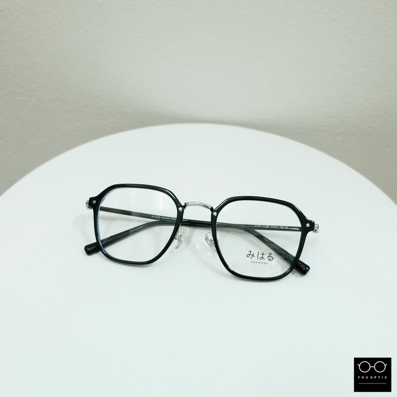 minimal 1 (หมด)