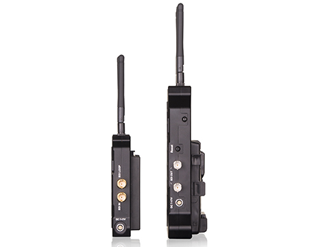 SWIT CW-S300 SDI 300m Video Wireless System