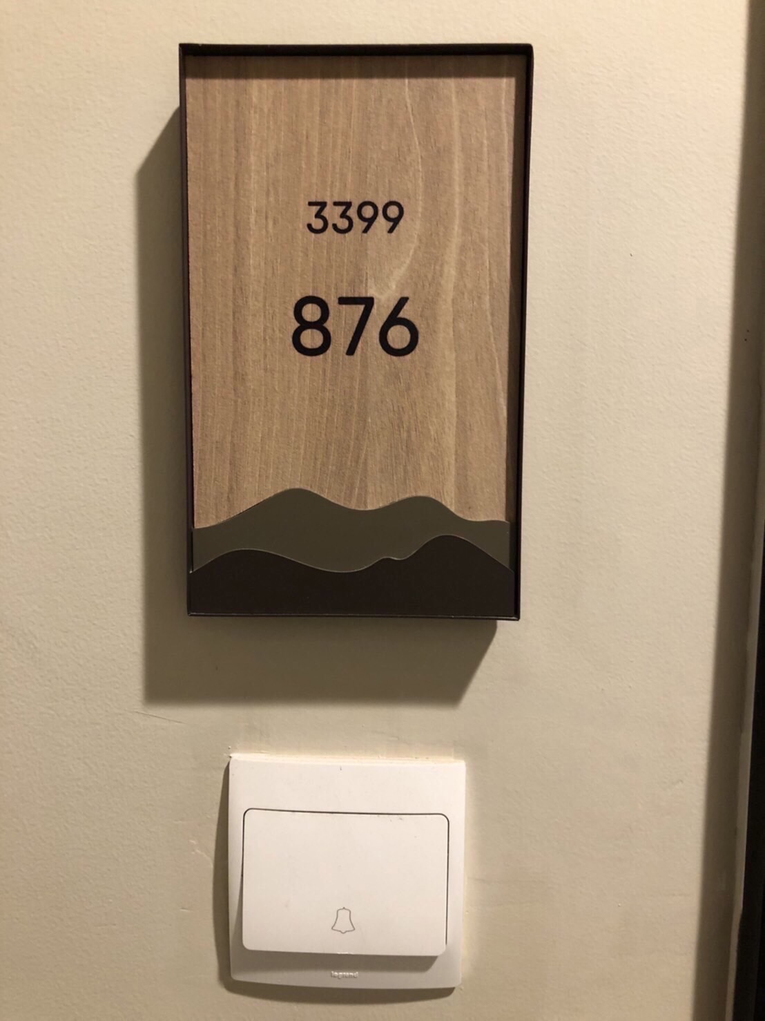 ให้เช่าคอนโดโอกะเฮ้าส์ 2 นอน 2 น้ำ (มีอ่างอาบน้ำ), ห้อง 3399/876, ขนาด 50 ตรม. ชั้น 37, (วิวแม่น้ำ), ตกแต่งพร้อมอยู่, วิวแม่น้ำ