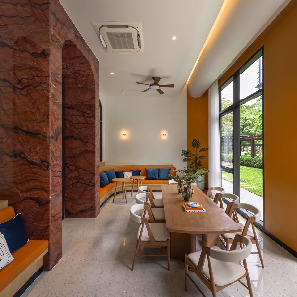 ให้เช่าด่วน! คอนโด The Line Vibe Ladprao - เดอะ ไลน์ ไวบ์ ลาดพร้าว #ห้ามพลาด!