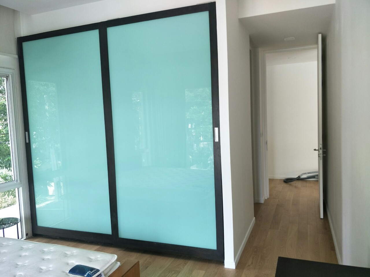 ห้เช่าบ้านเดี่ยว หมู่บ้าน นวธานี โซน เรสซิเดนซ์ Navatanee Residence หมู่บ้าน Luxury โครงการ อยู่ติดถนนเกษตร-นวมินทร์ตัดใหม่ ว่าง