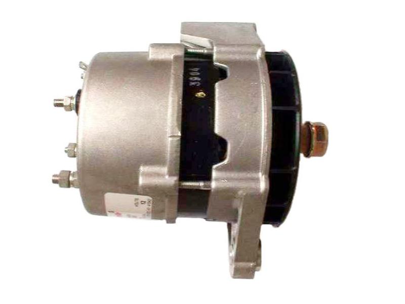 ไดชาร์ท UNIVERSAL 12V 65A