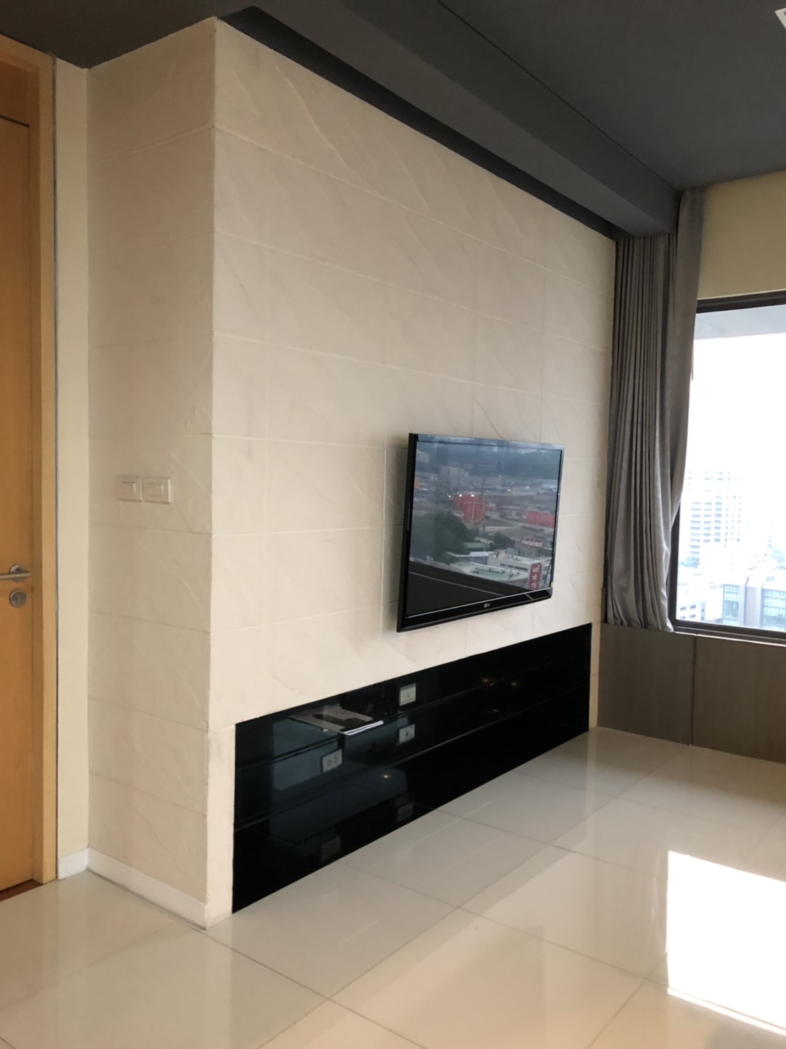 ขาย / เช่า คอนโด Amanta Lumpini (อมันตา ลุมพินี) 2 ห้องนอน 3 ห้องน้ำ (ห้อง1715) ขนาด 120 ตรม