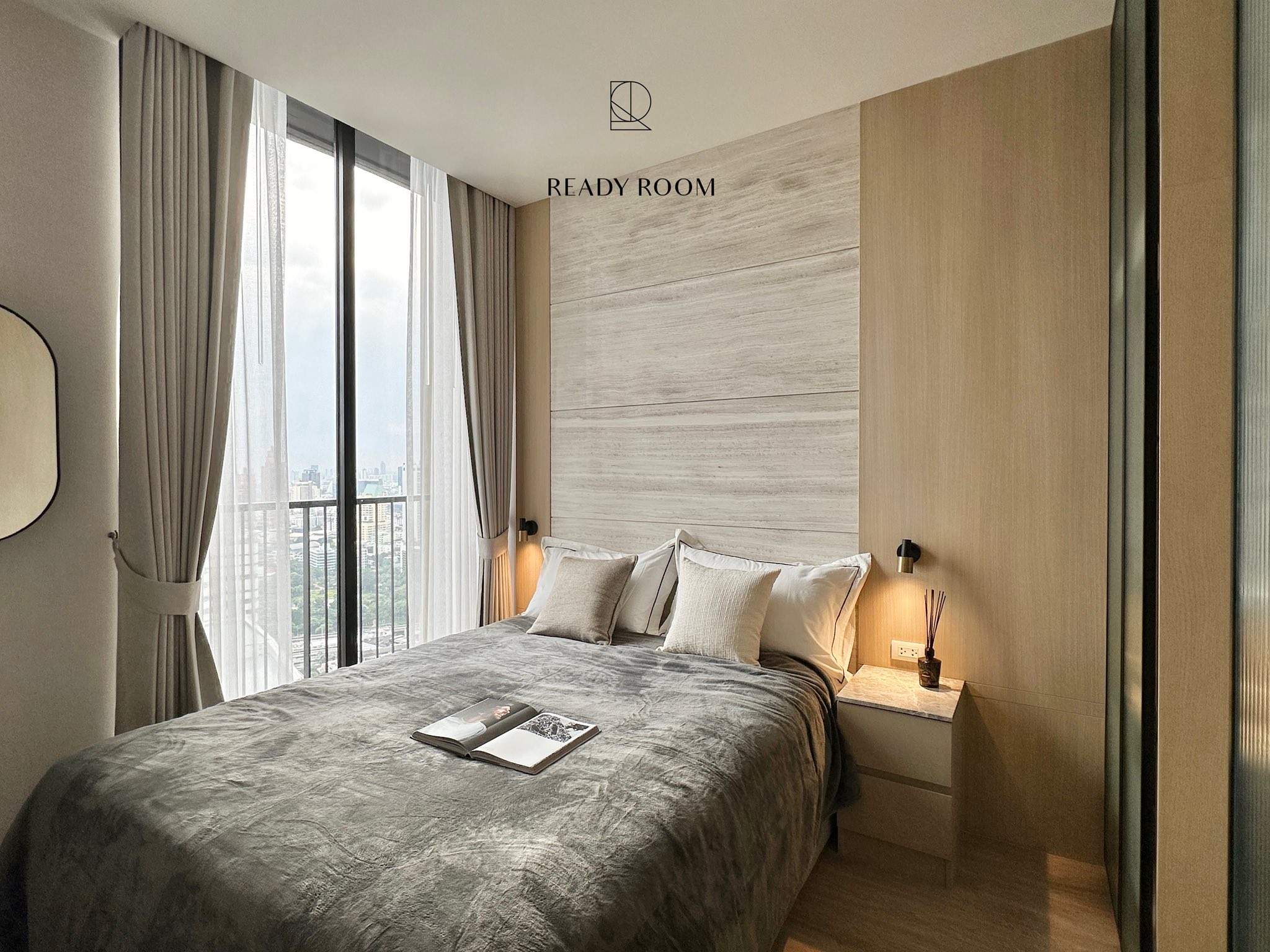 ð āđāļŦāđāđāļāđāļēāļāļāļāđāļ āđāļāđāļāļīāļĨ āļŠāđāļāļ āļŠāļļāļāļļāļĄāļ§āļīāļ 39 / For Rent Condo Noble State Sukhumvit 39