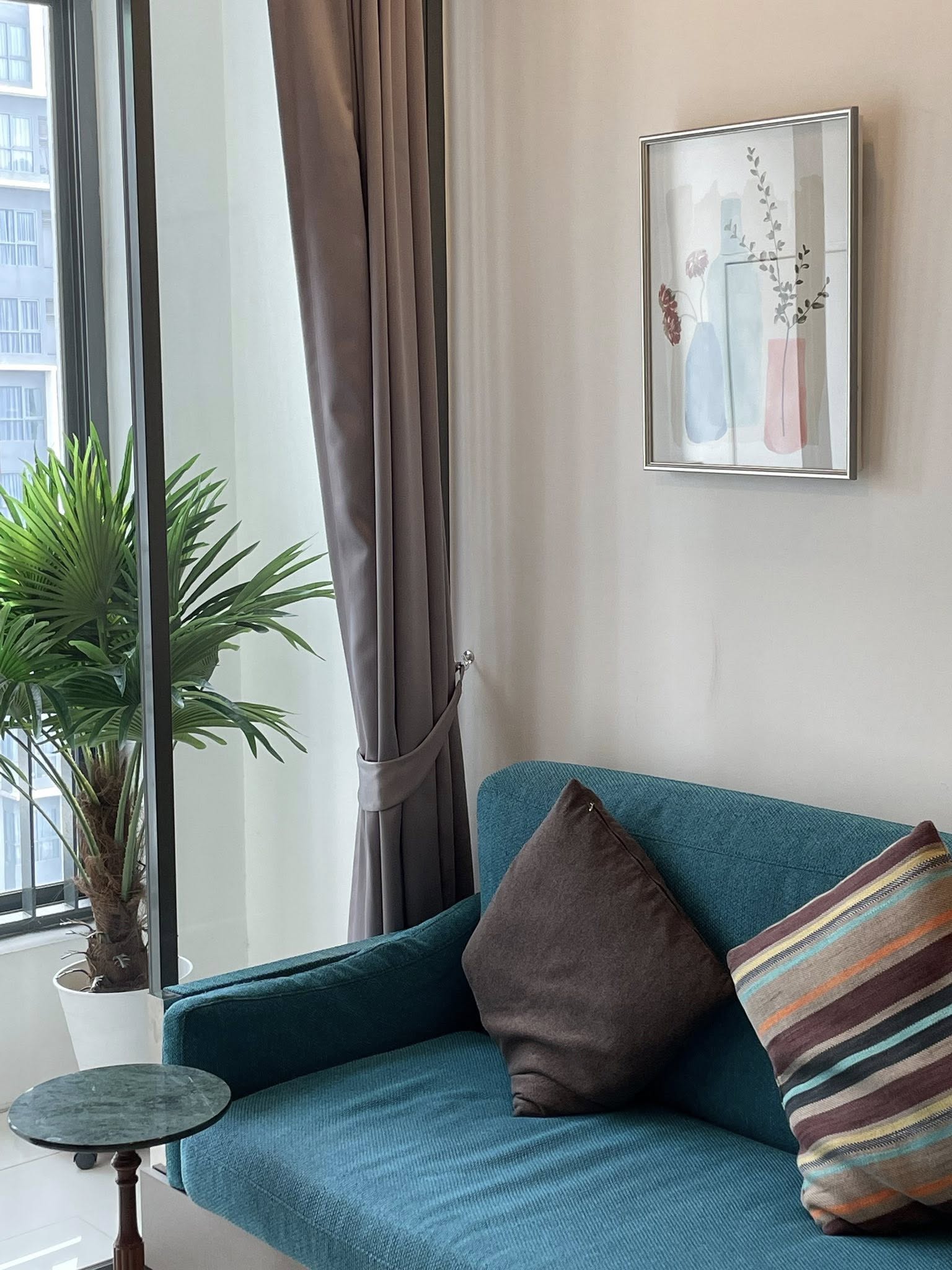 🌟 ให้เช่าคอนโด IDEO Mobi Sukhumvit (ไอดีโอ โมบิ สุขุมวิท ) ให้เช่า ติด BTS อ่อนนุช เดินเพียงไม่กี่ก้าว | ทำเลดี เดินทางสะดวกสุด ๆ