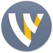 Wirecast Studio 13 Live Stream Software (Mac - Windows)