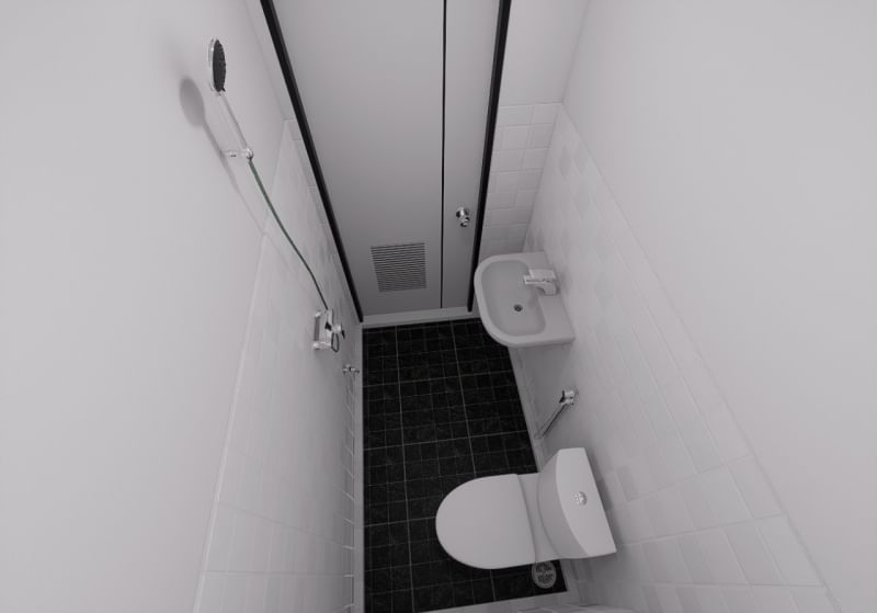 ขาย / เช่า ขายโฮมออฟฟิต ทาวน์เฮ้าส์สวยพร้อมอยู่ ((ลดเพิ่ม 1แสน)) Renovateใหม่ทั้งหลัง ทำเลดีมาก ห่างBig C กลัปพฤกษ์