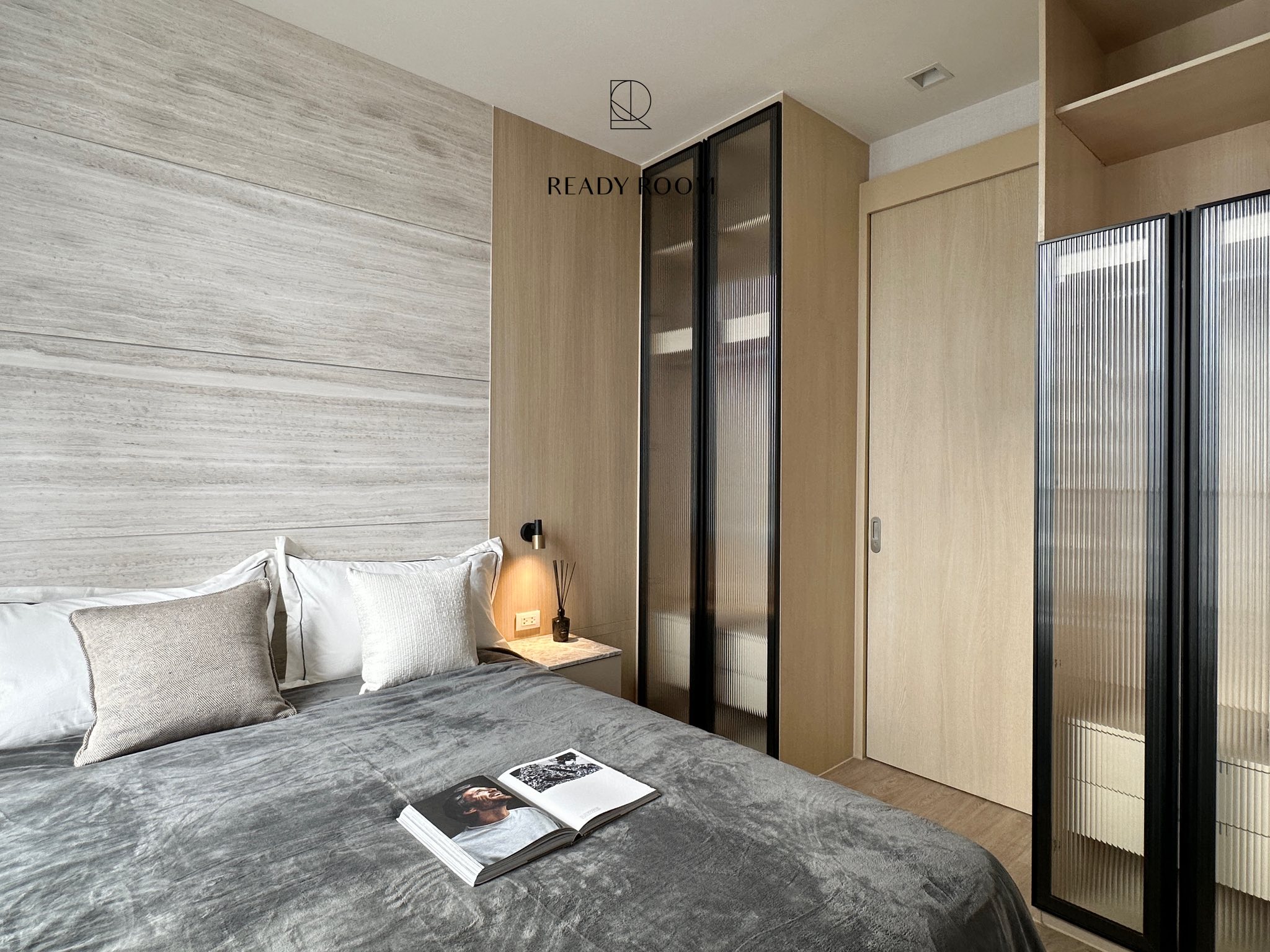 ð āđāļŦāđāđāļāđāļēāļāļāļāđāļ āđāļāđāļāļīāļĨ āļŠāđāļāļ āļŠāļļāļāļļāļĄāļ§āļīāļ 39 / For Rent Condo Noble State Sukhumvit 39