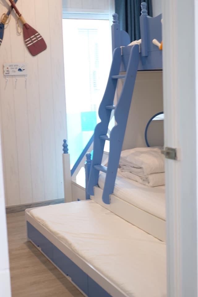 ขาย / เช่าราย / รายเดือน / รายปี คอนโด วิลล่า หัวหิน เดอะวิลล่า (หัวหิน) ( My Resort Family Condo @ Hua Hin มาย รีสอร์ท แฟมิลี่ คอนโด )