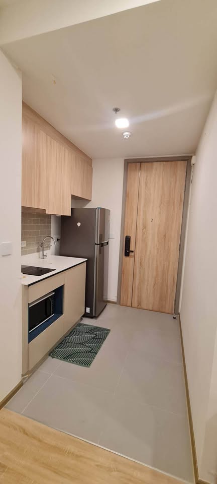 ให้เช่าคอนโดหรู XT Phayathai (เอ็กซ์ที พญาไท) by Sansiri — High Class Segment ใจกลางเมือง