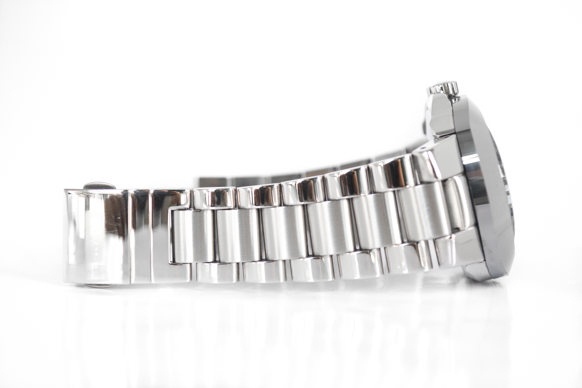 Rado Diastar Original Automatic เรือนเหล็ก หน้าน้ำเงิน