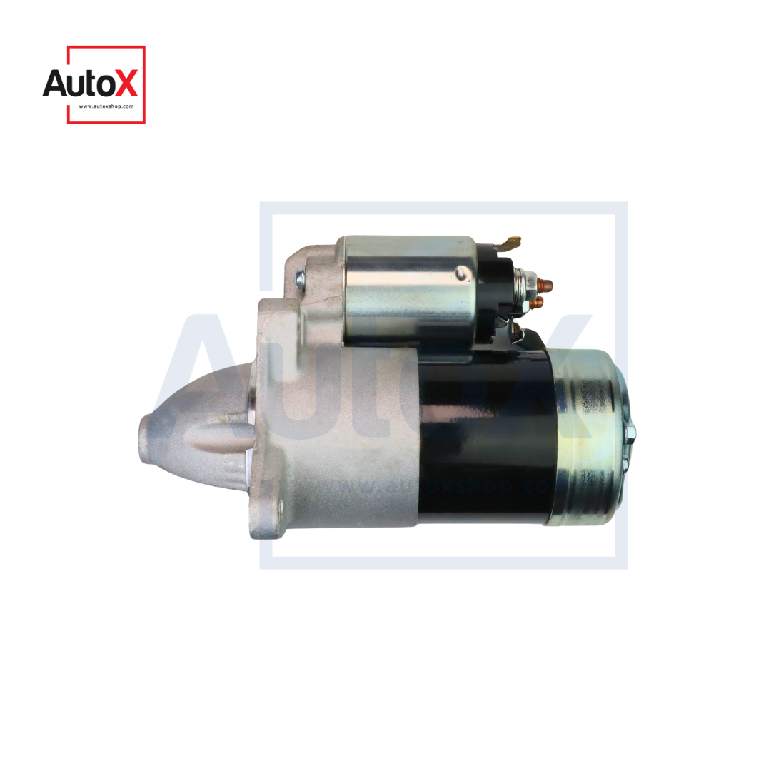 ไดสตาร์ท Mazda 626 CRONOS 10T 3หู 12V (ใหม่)