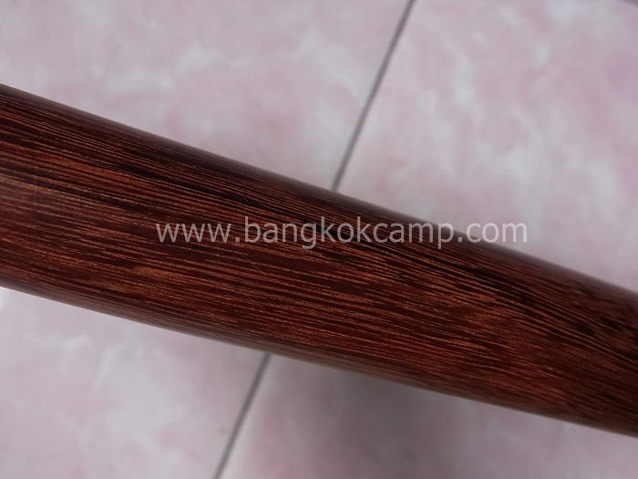 ไม้มงคลหายาก... ไม้ตะพด(ไม้แก่นมะขาม) หัวแป้น(ลูกจันทน์)