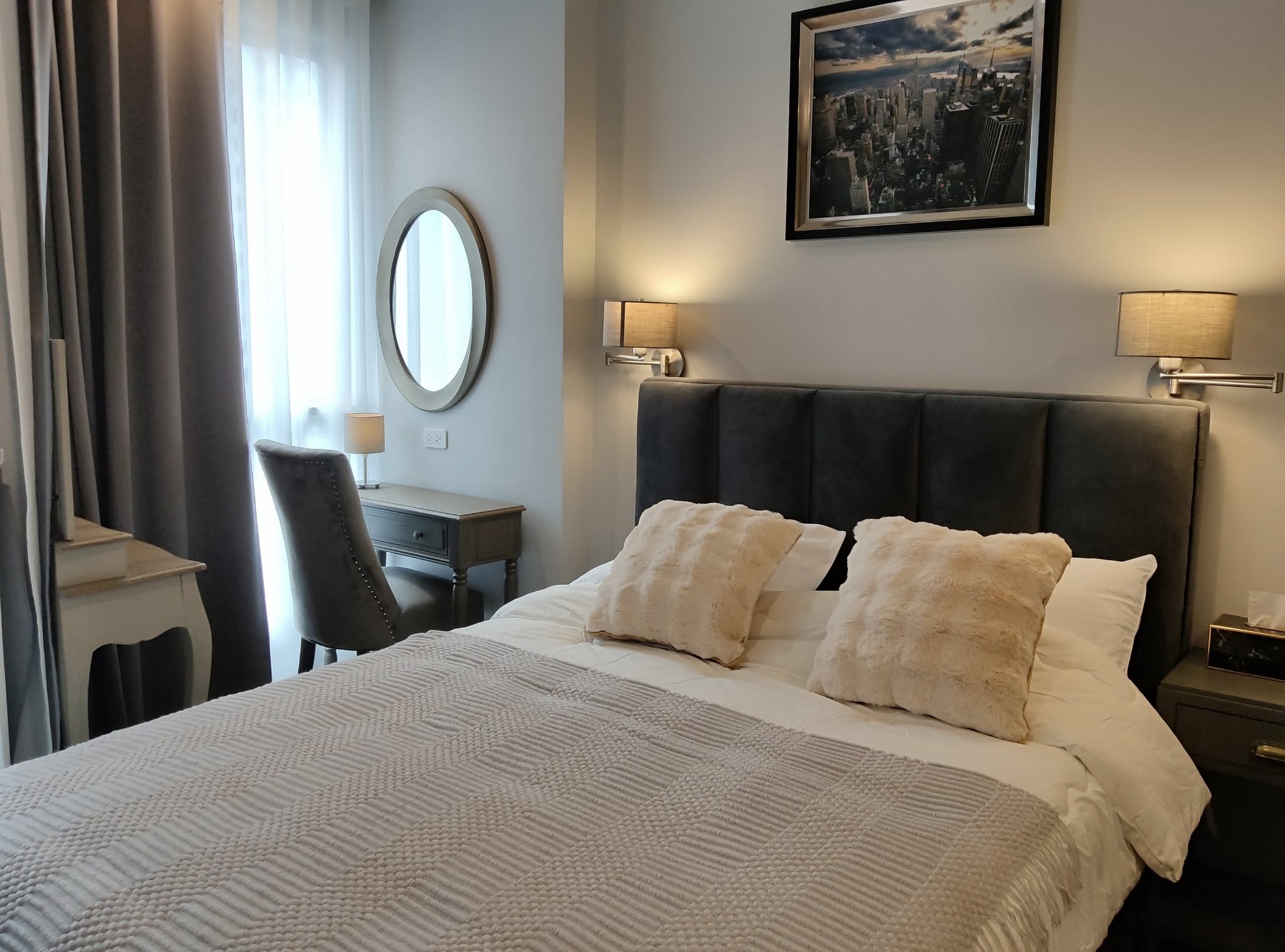 ðĄ āđāļŦāđāđāļāđāļēāļāļāļāđāļ āļāļąāļĨāđāļāļāļĢāđ āļāļāļāļŦāļĨāđāļ āļāļēāļĒ āļāļāļąāļāļāļē / For Rent Condo Culture Thonglor by Ananda