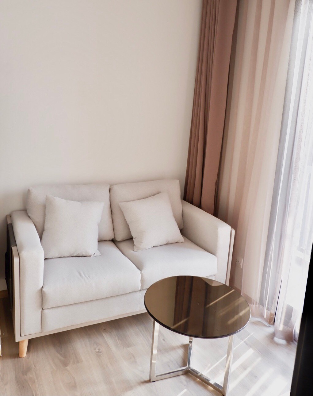 ✨ ให้เช่า คอนโด Oka Haus สุขุมวิท 36 (Oka Haus Sukhumvit 36 by Sansiri) ✨