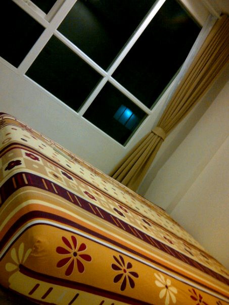 ขาย The Key Phahonyothin ( คอนโดเดอะ คีย์ พหลโยธิน 34 ) ราคา 2.45 ล้าน 1 ห้องนอนพื้นที่ 33 ตรม. ตึก B ชั้น 3 ทิศใต้