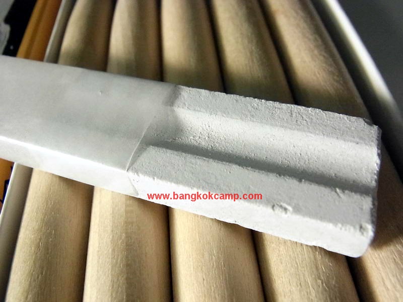 ชุดแกะสลัก5ชิ้น พร้อมหินลับมีด Made in JAPAN ใหม่ แท้