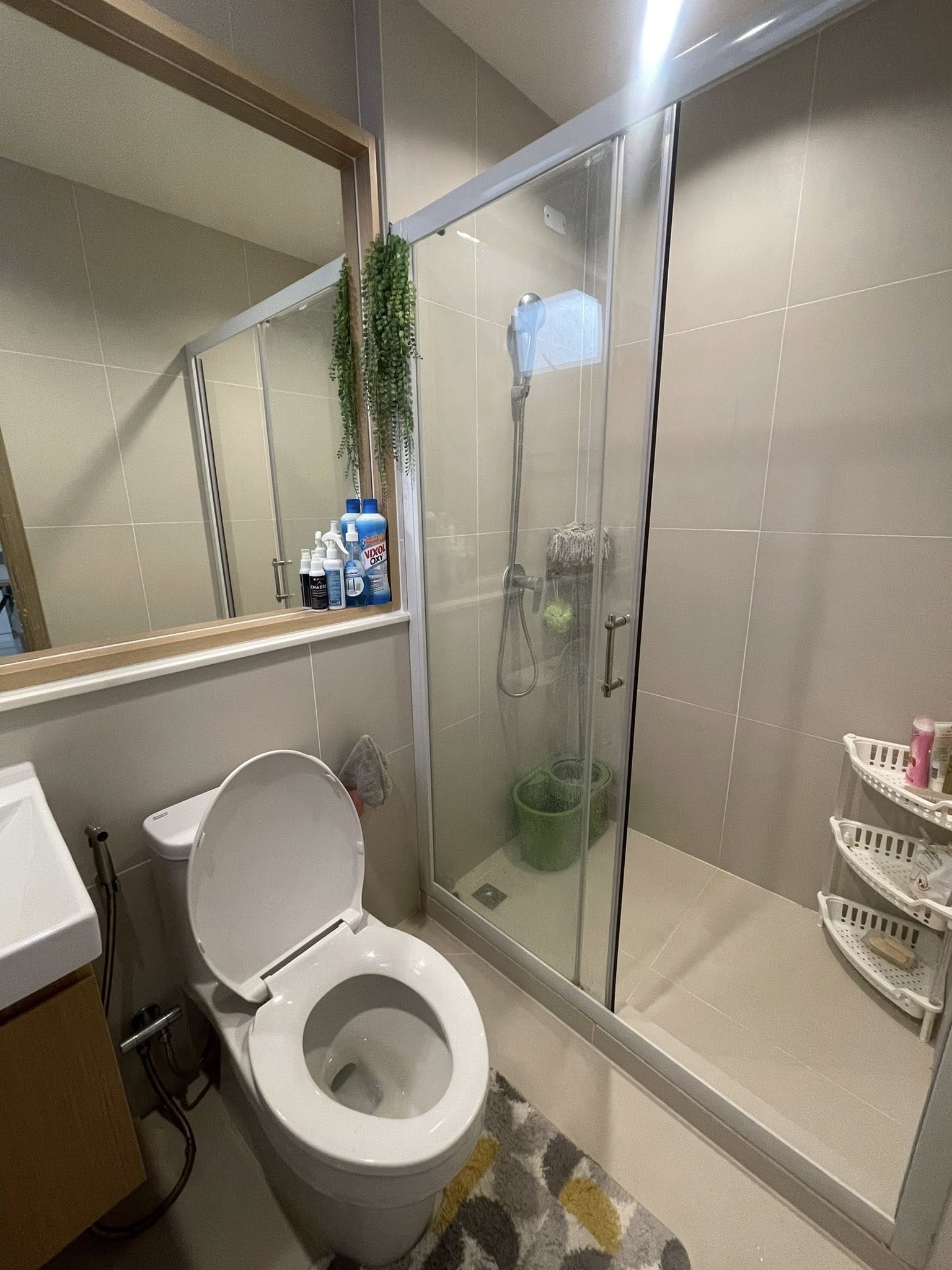 🏡✨ให้เช่าทาวน์โฮม Nora Bangna (โนระ บางนา) ใกล้ Mega Bangna 🛍️ เพียง 1 กม.