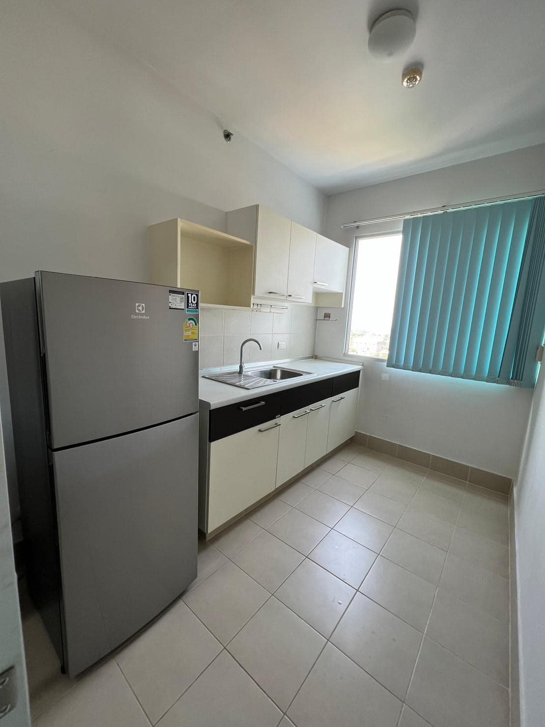 ให้เช่าคอนโด ศุภาลัยปาร์ค ราชพฤกษ์-เพชรเกษม Supalai Park Ratchaphruek-Phetkasem ห้องนอน 1 ห้องนั่งเล่น 1 ห้องน้ำ 1 ห้องครัว