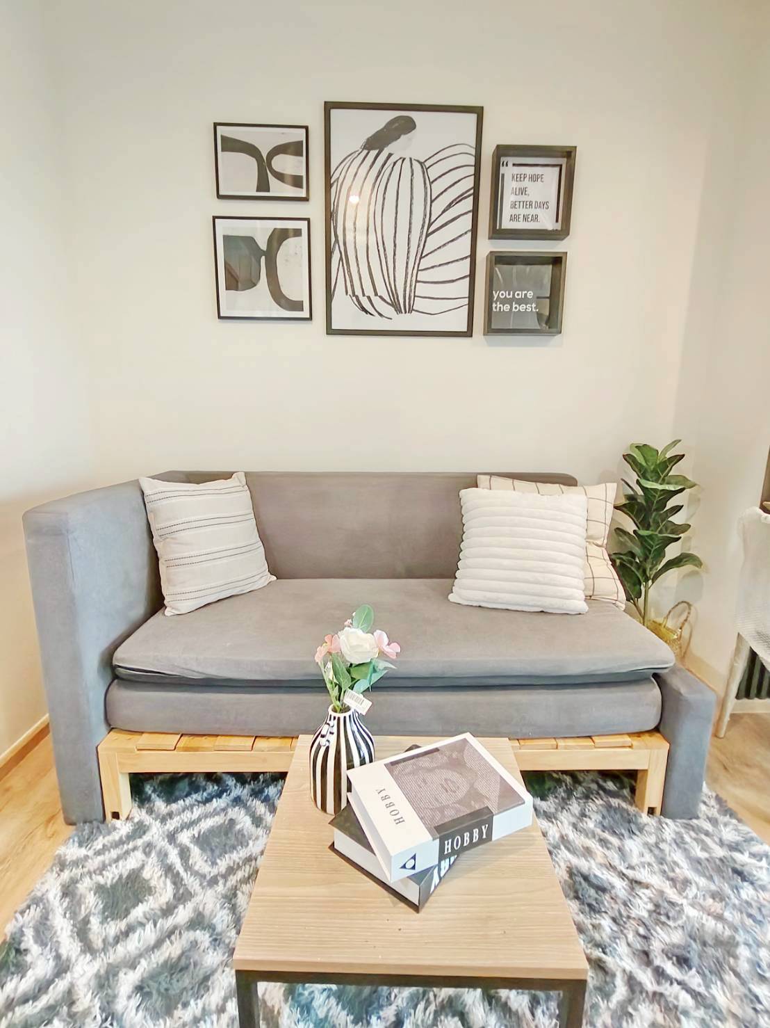 ขายคอนโด The Excel Hideaway Sukhumvit 71 (ดิ เอ็กซ์เซล ไฮด์อะเวย์ สุขุมวิท 71)