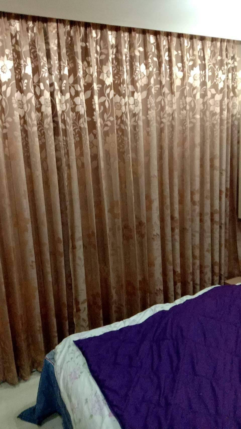 ขายคอนโดพร้อมผู้เช่า ราคาต่ำกว่าทุน 3.7 ล้าน โครงการ Zenith Place @ Huay Kwang (ซีนิธ เพลส แอท ห้วยขวาง)