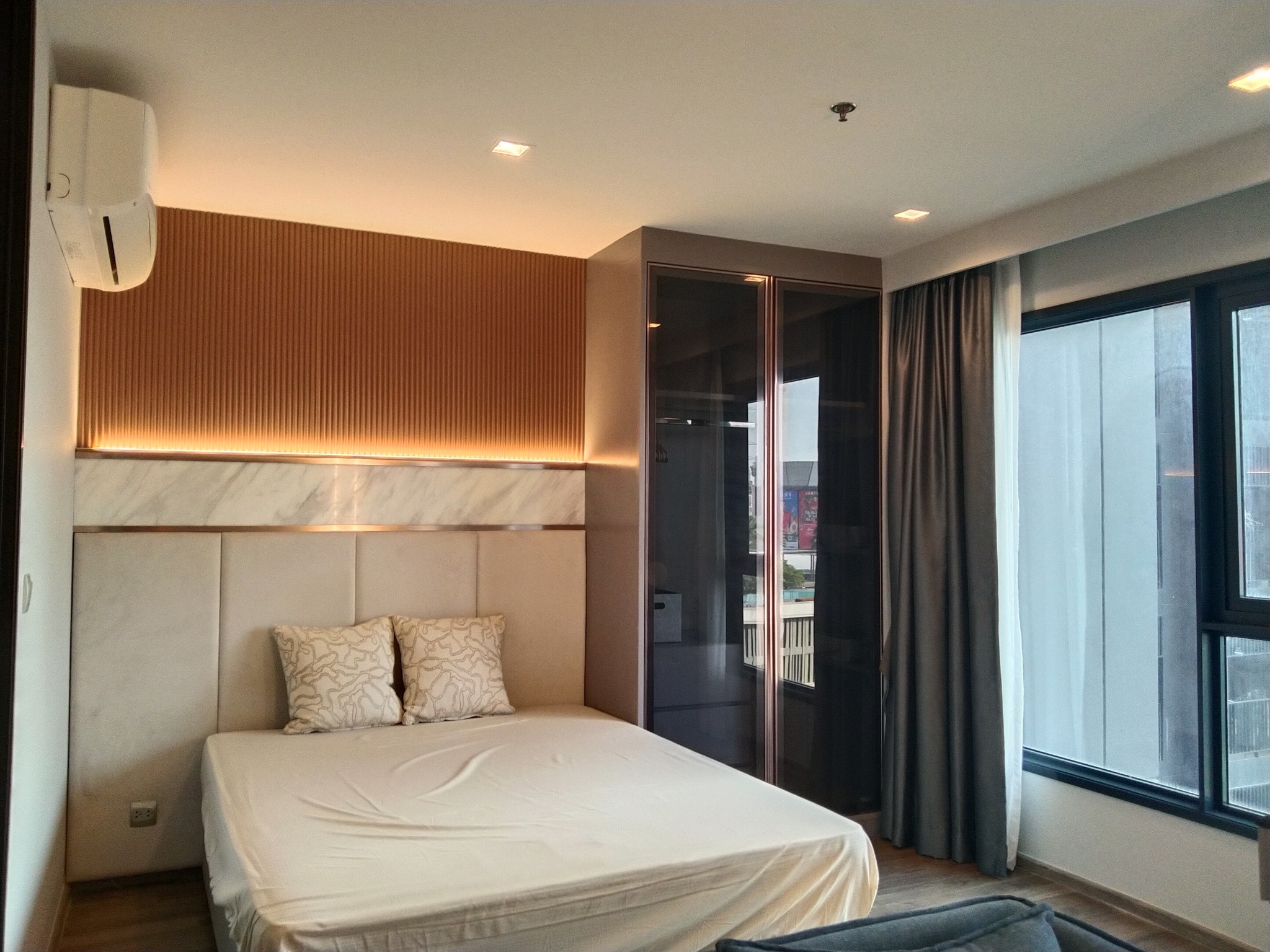 🌟 ว่างพร้อมเข้าอยู่! Life Ladprao Valley – ไลฟ์ ลาดพร้าว แวลลีย์ 🌟