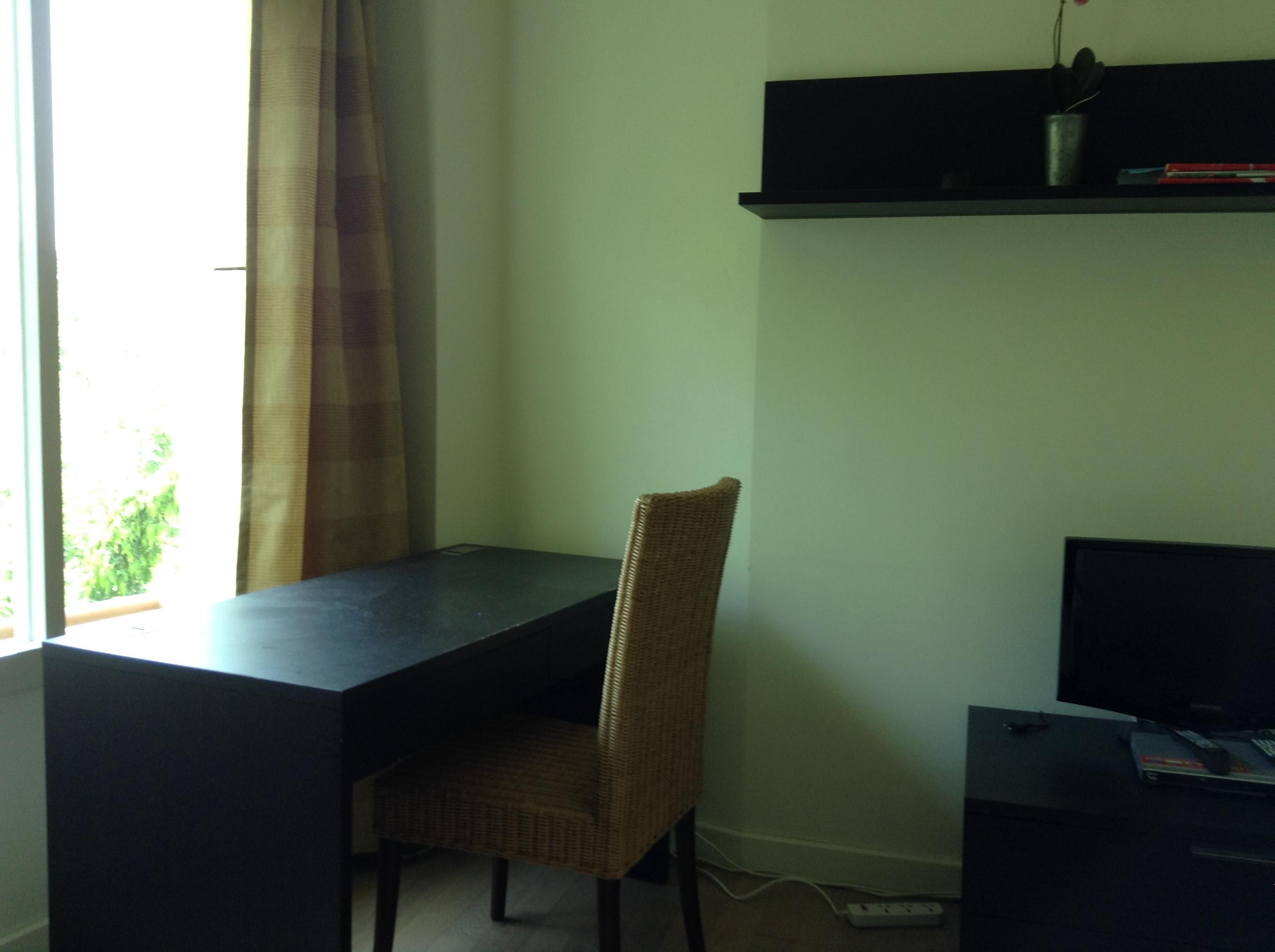 ขาย / เช่า คอนโด Mykonos condo hua hin (คอนโดมิโคนอส หัวหิน) ***1 ห้องนอน 1 ห้องน้ำ ขนาด 52 ตรม ชั้น 4 อาคาร บี