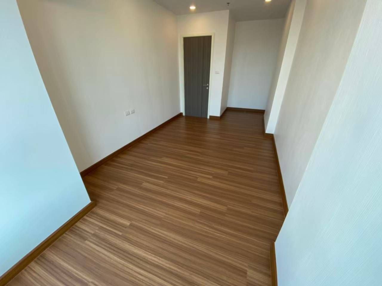 ขาย / ให้เช่าคอนโด Supalai Premier Charoen Nakhon (ศุภาลัย พรีเมียร์ เจริญนคร ขนาด 48 ตม.