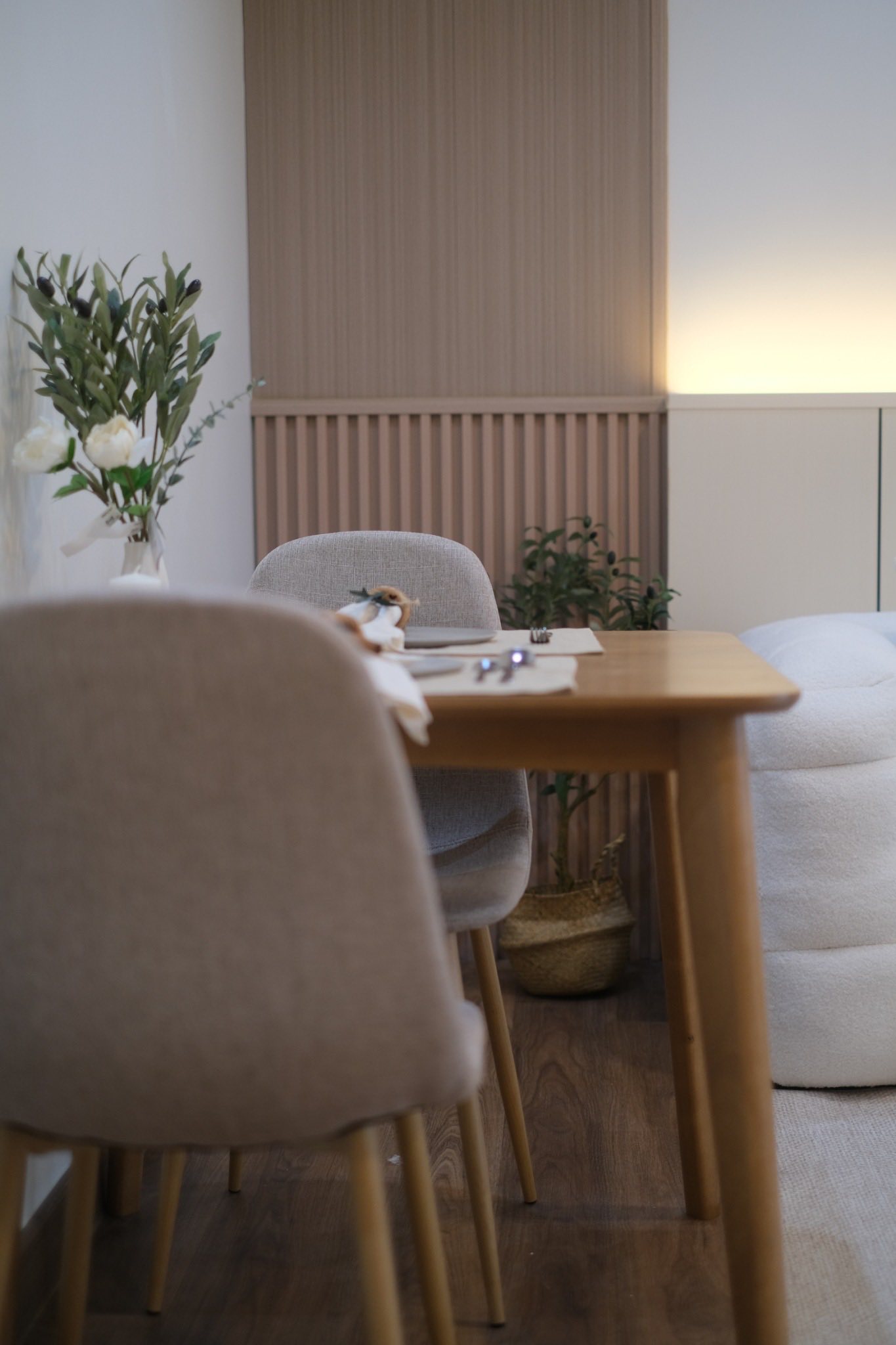 ขายคอนโด ไลฟ์ แอท รัชดา–ท่าพระ / For Sale Life @ Ratchada–Tha Phra