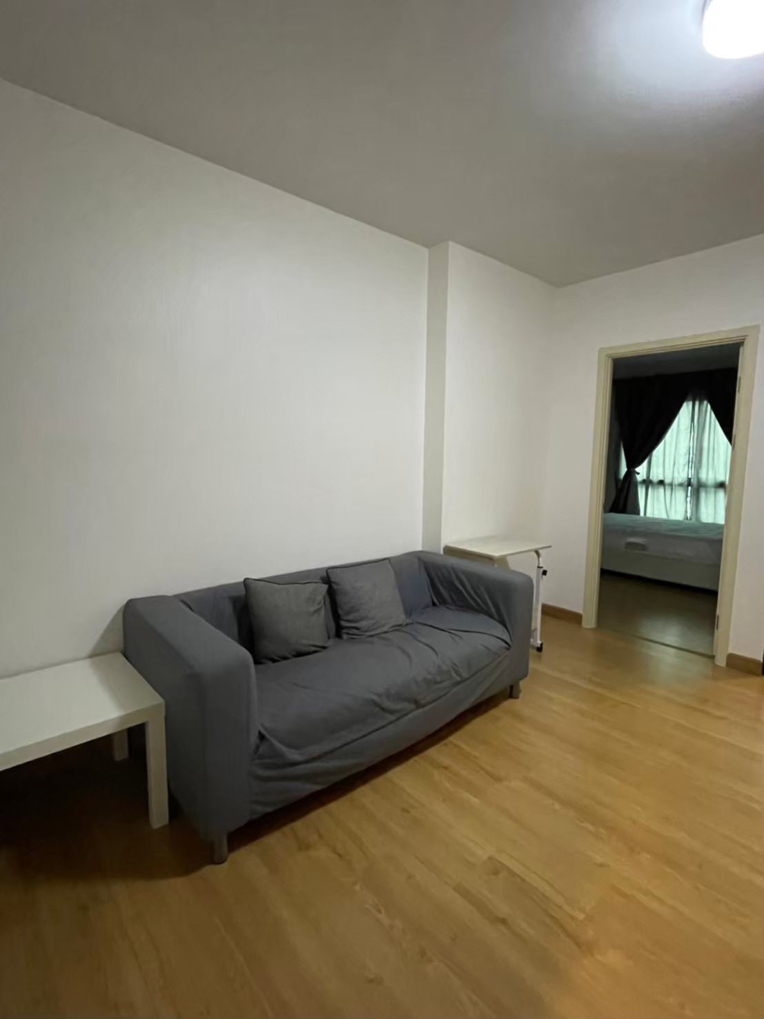 🏡✨ ขาย / ให้เช่าคอนโด ศุภาลัย คิวท์ รัชโยธิน / Supalai Cute Ratchayothin ✨