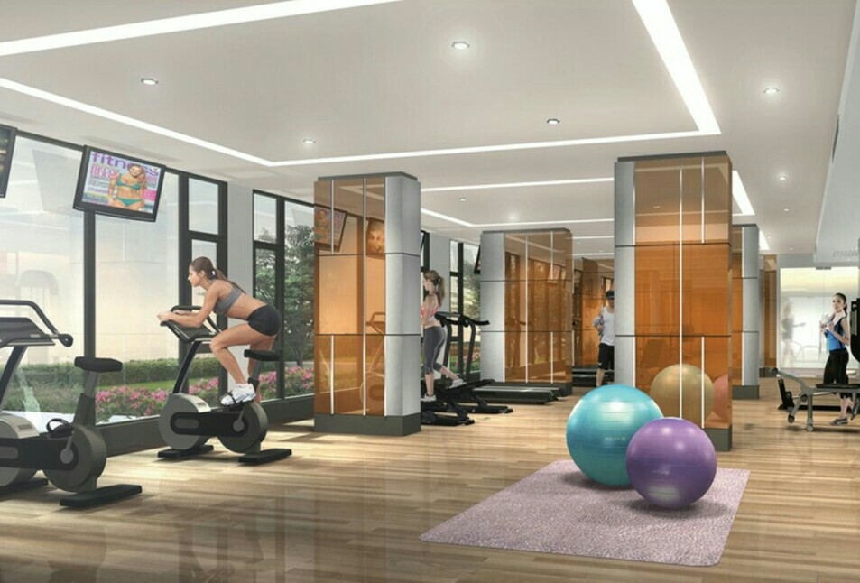 ขายดาวน์คอนโด Supalai Loft @Talat Phlu Station (ศุภาลัย ลอฟท์ สถานีตลาดพลู) 1ห้องนอน 1ห้องน้ำ ขนาด 43.5 ตรม