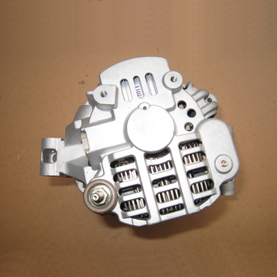 ไดชาร์จ Honda CRV G2 K20 ปี02-04 90A (รีบิ้วโรงงาน)