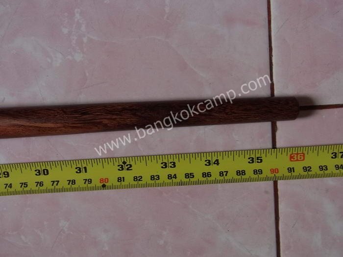 ไม้มงคลหายาก... ไม้ตะพด(ไม้แก่นมะขาม) หัวแป้น(ลูกจันทน์)